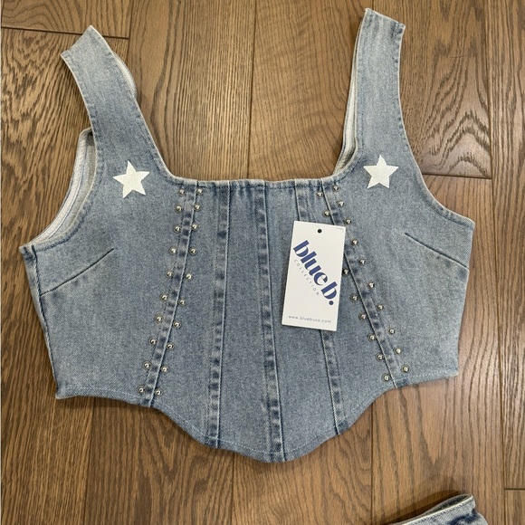 SOLD - Picture 6 of 6